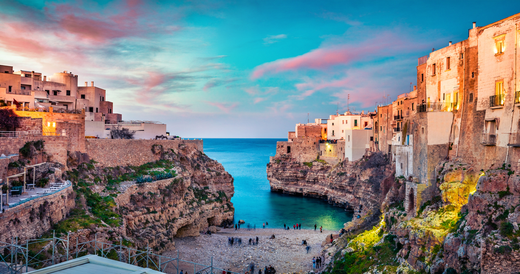 Italia