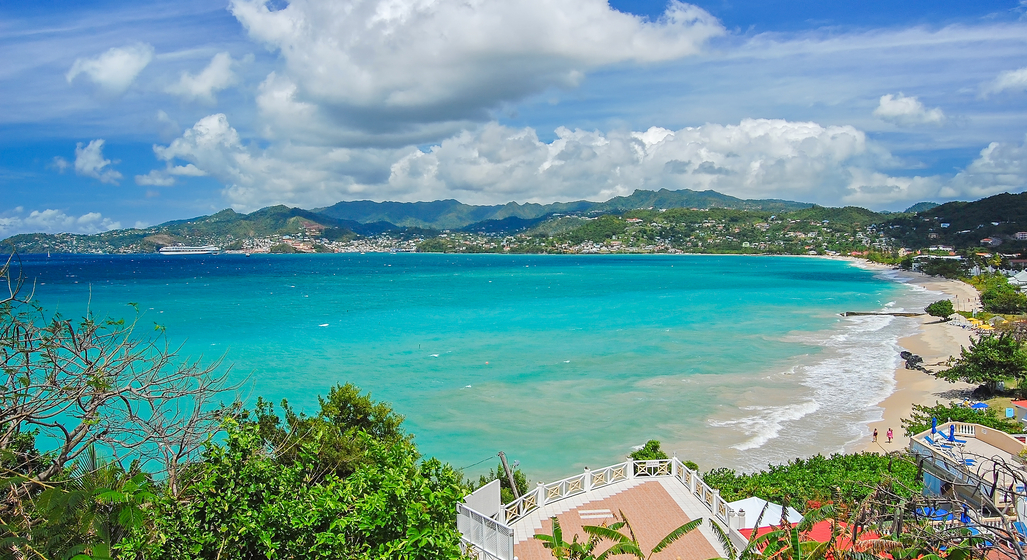 Grenada