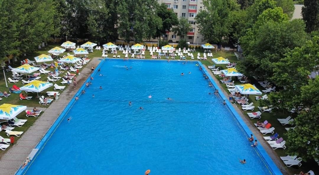 București: prețurile încep de la 30 de lei