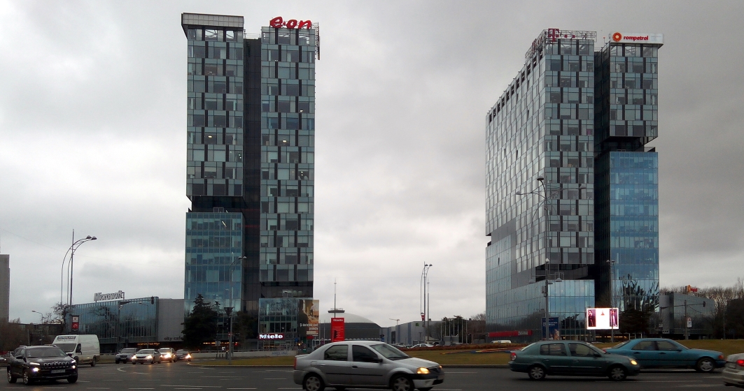 GTC