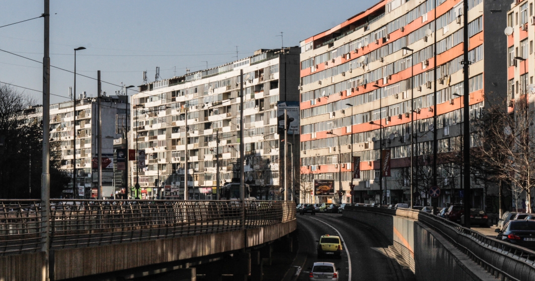 Cartierele cu cele mai mari creșteri de prețuri la apartamente noi în perioada pendemiei