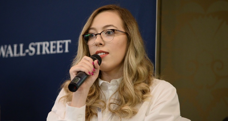 Miniprix: Trebuie sa profiti de moment pentru a-ti creste vanzarile