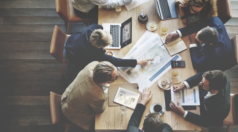 Identificarea avantajului competitiv si impactul in business
