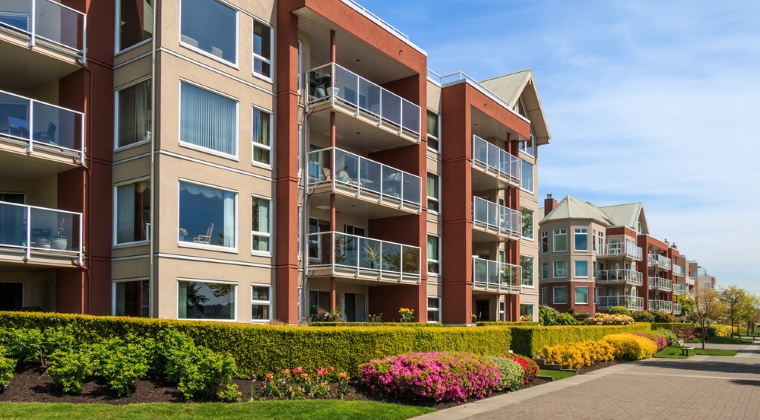 4. Efervescenta din piata terenurilor