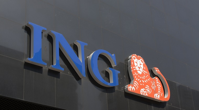 ING Bank