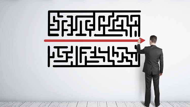 Intrebari despre rezultatele asteptate