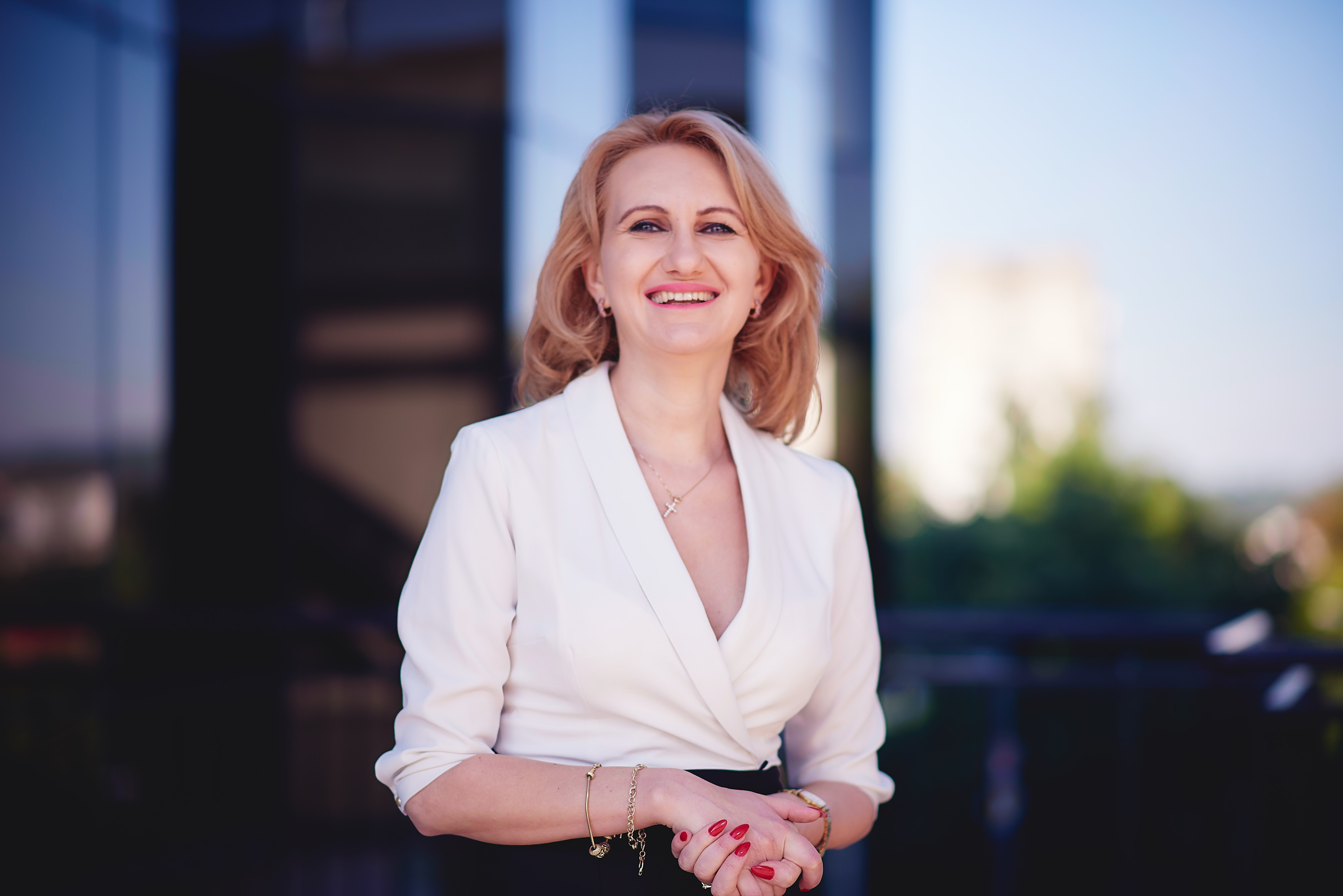 Mirabela Miron, Avisso: Este esențial ca Guvernul să finalizeze normele de aplicare și de implementare a măsurilor propuse