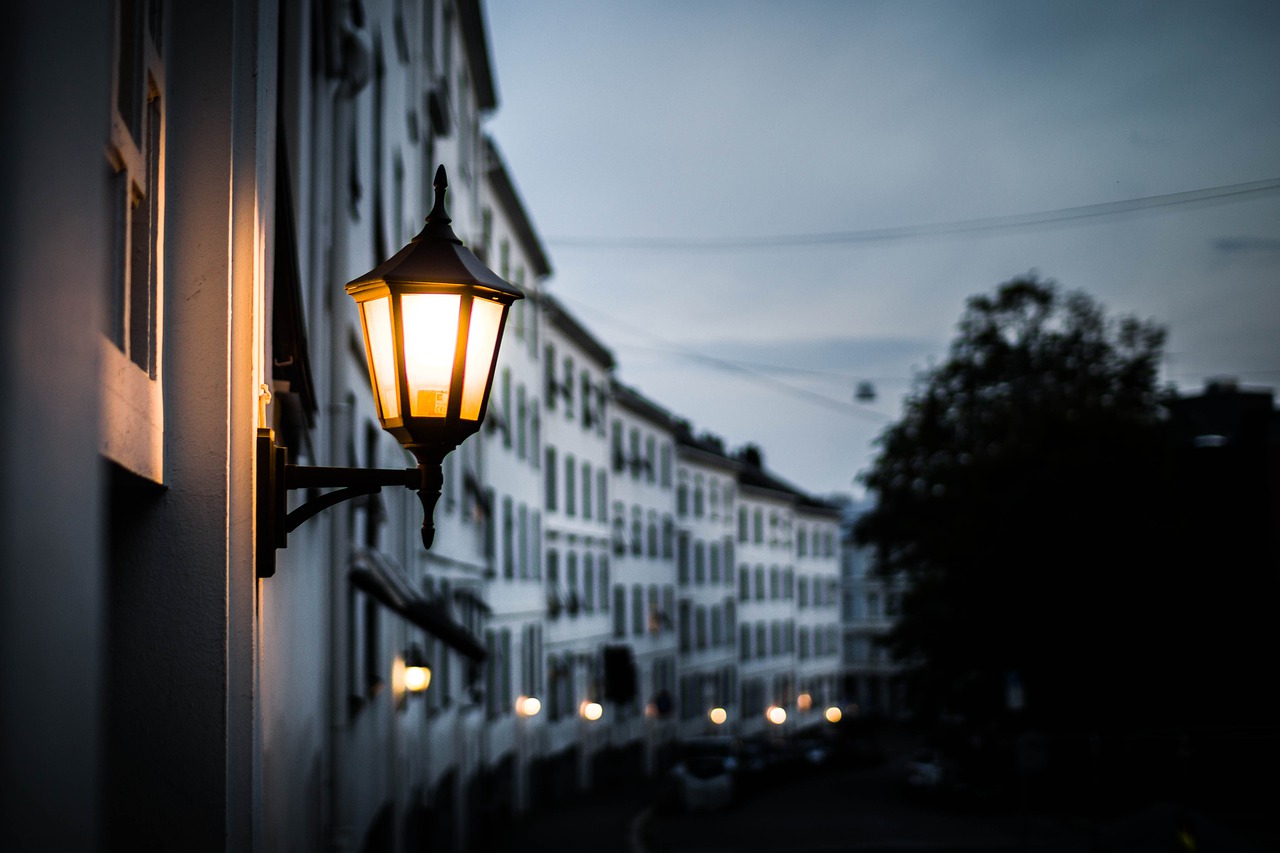 Norvegia