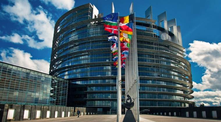 Tensiuni intre Turcia is UE