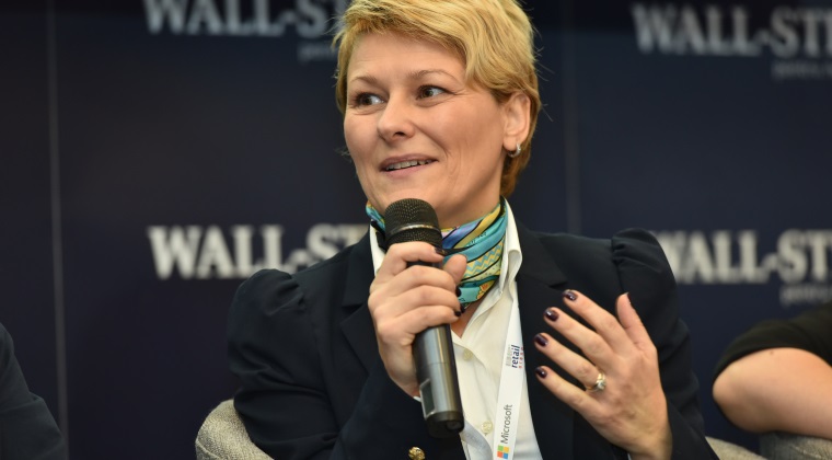 Premii in bani atrag in continuare, din nefericire