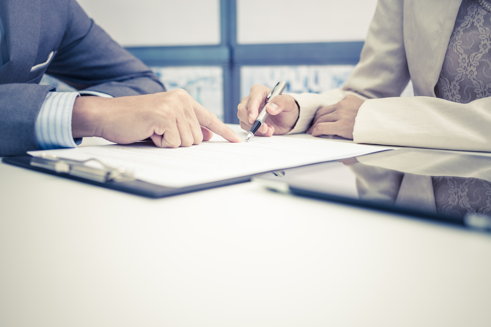 Intrebari despre companie