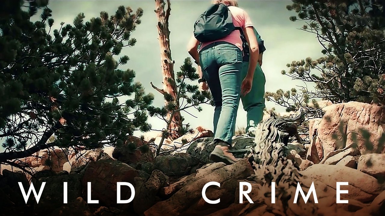 CRIME ÃŽN SÄ‚LBÄ‚TICIE (20 iulie)