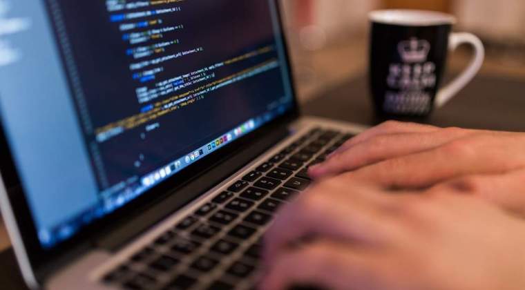 5. Tehnologia informatiei