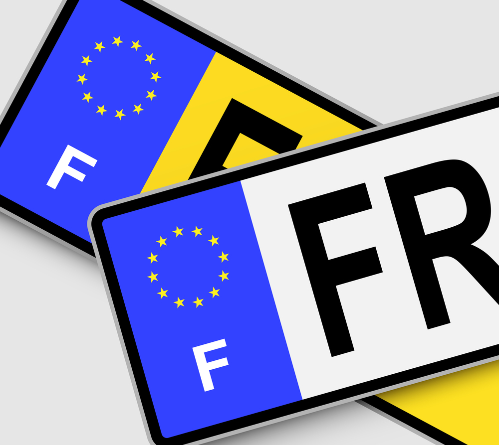 2. Franța - 84 de Miliarde euro
