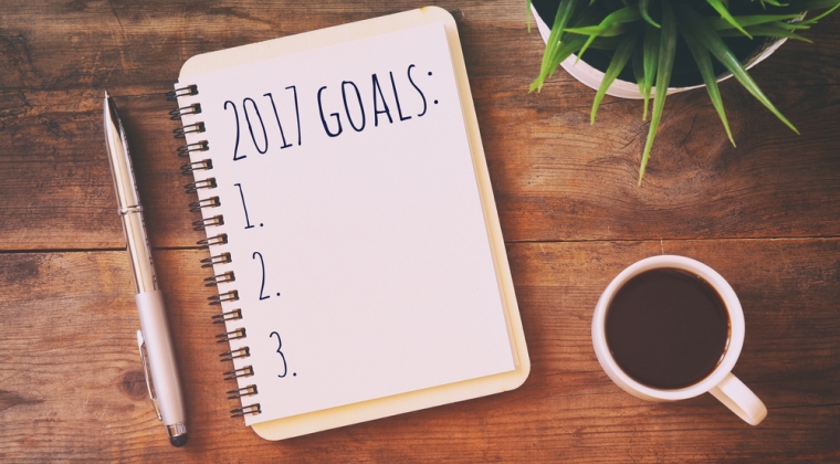 Stabileste-ti cu atentie obiectivele