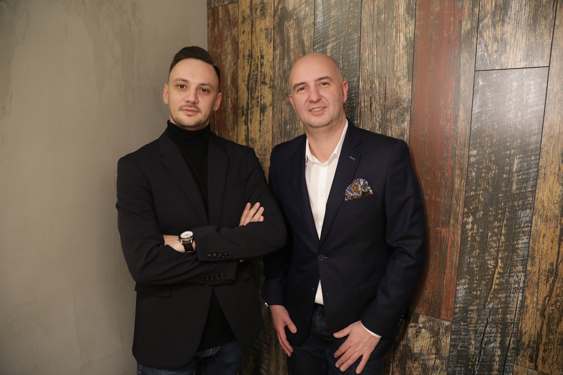 Radu Savopol, 5 to go: Locațiile "best practice" nu ar trebui să sufere pentru nesăbuința altora