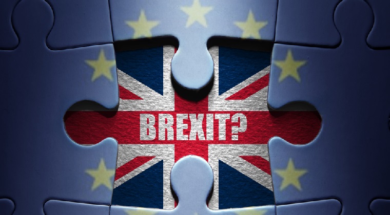 Ce este Brexitul?