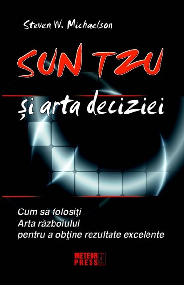 3. "The Art of War" de Sun Tzu