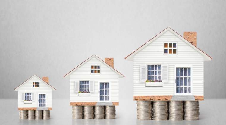 3. Cumpara si pastreaza