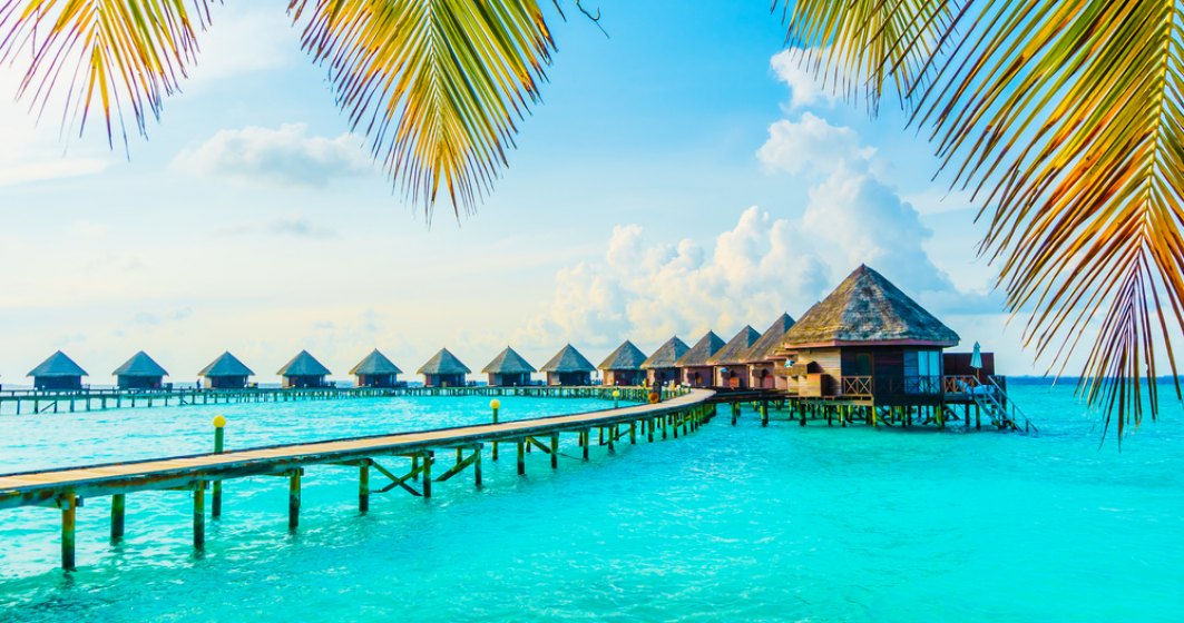 Maldive