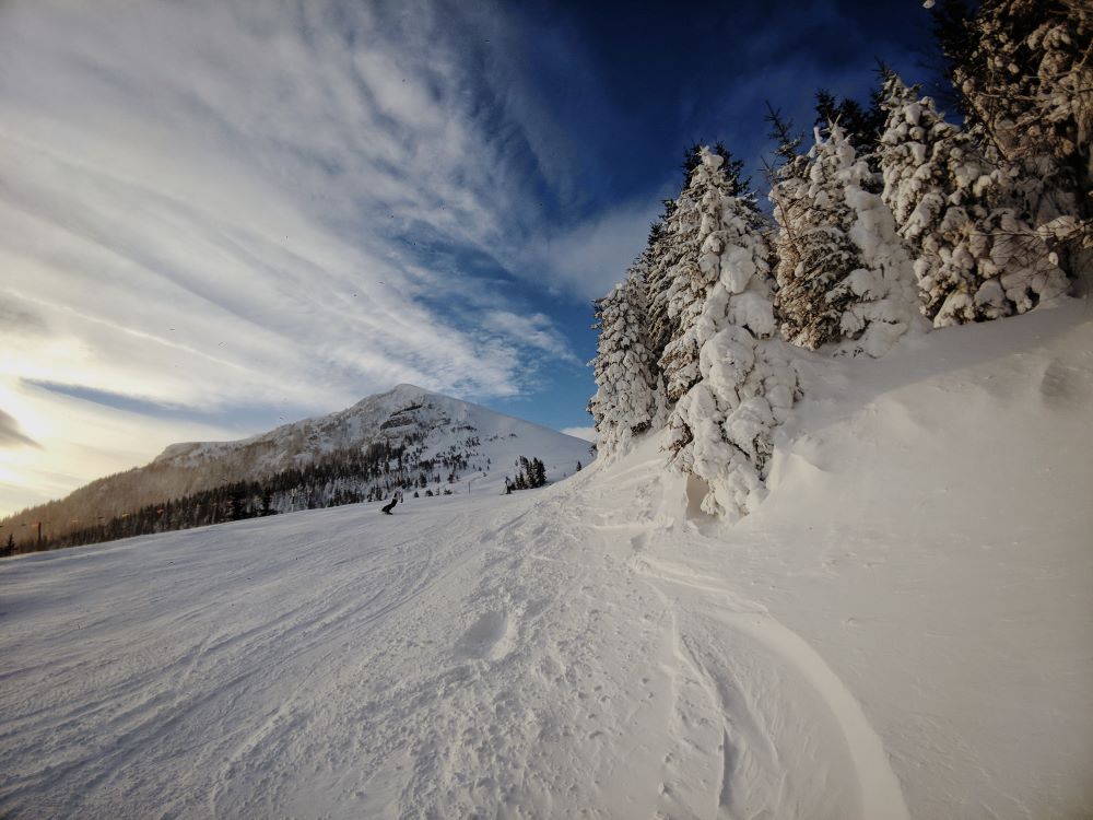 Sinaia - România