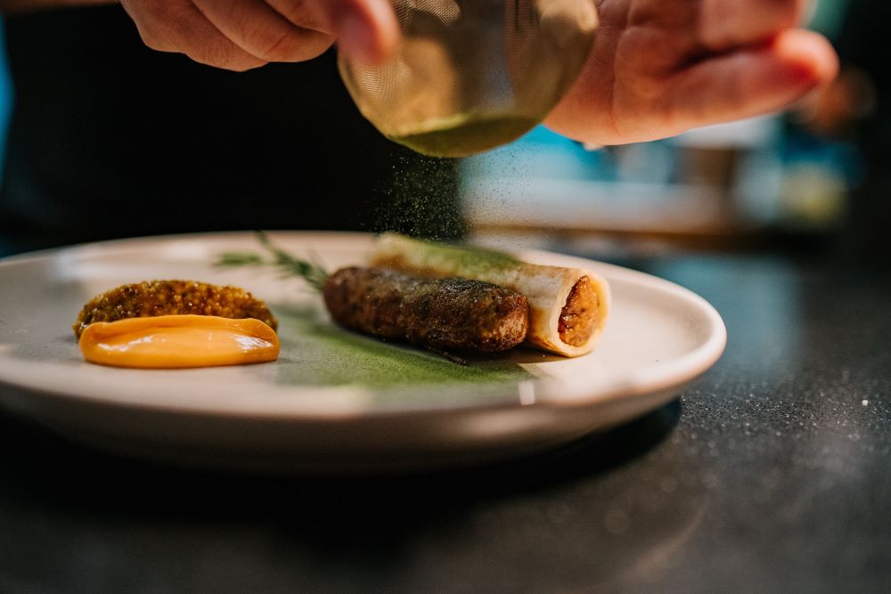 GastroLab