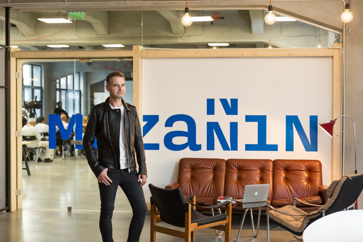 Cum sa iti cresti sansele de succes in business la inceput de drum