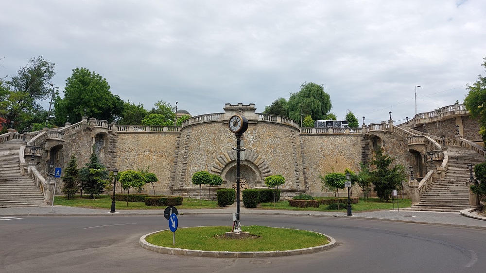 Râpa Galbenă