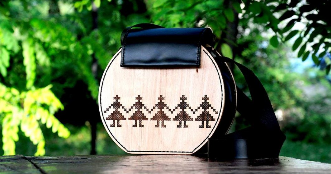 Alin Climent - Climent Art