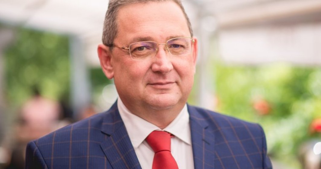 Alin Burcea, Paralela 45: Banuiesc ca opozitia va anula voucherele de vacanta