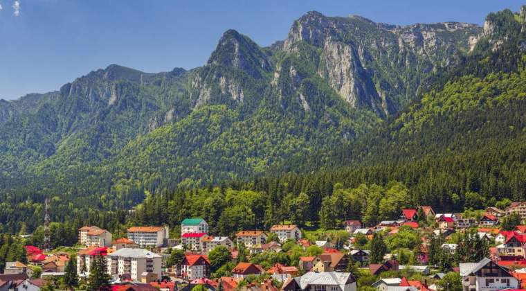Prahova