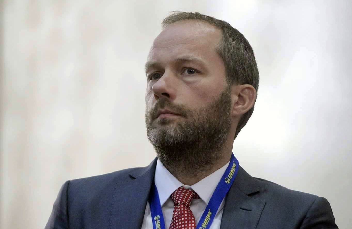 O noua criza ne bate la usa: “Investitorii imobiliari sufera de spiritul de turma”: ce solutii exista pentru a preintampina un scenariu negativ