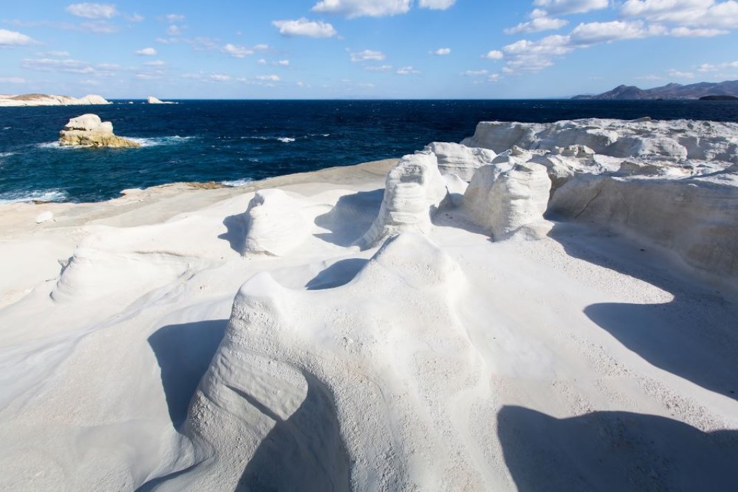 Milos