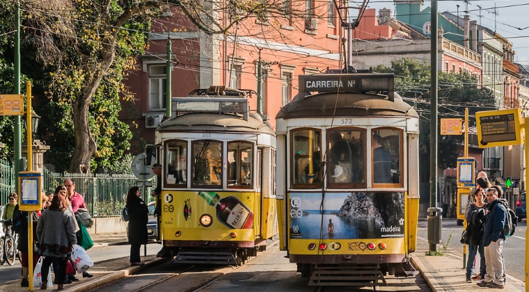 Portugalia: 14,29%