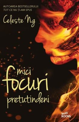 Fictiune: