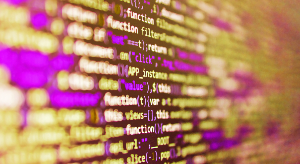 Val de concedieri în IT