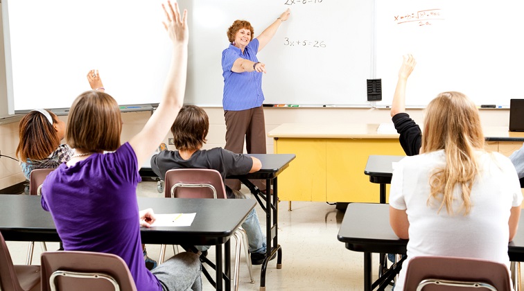 Liceul privat Dr. Constantin Angelescu