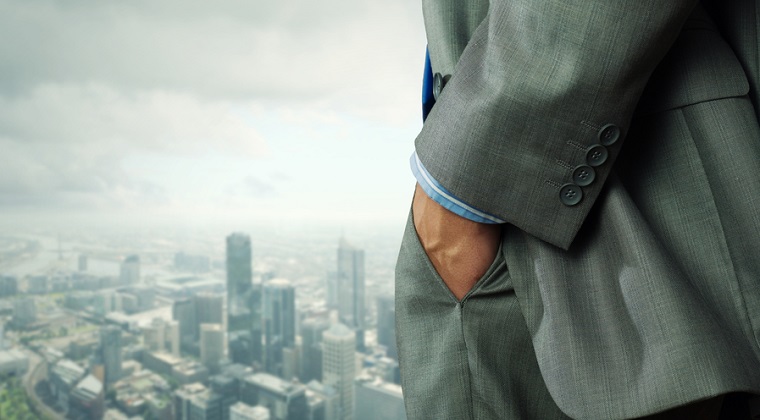 Increderea in sine, munca si disciplina