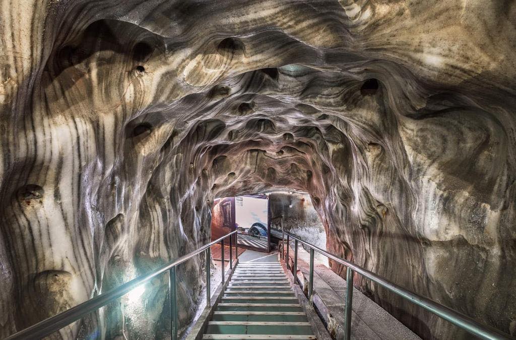 Salina Turda 