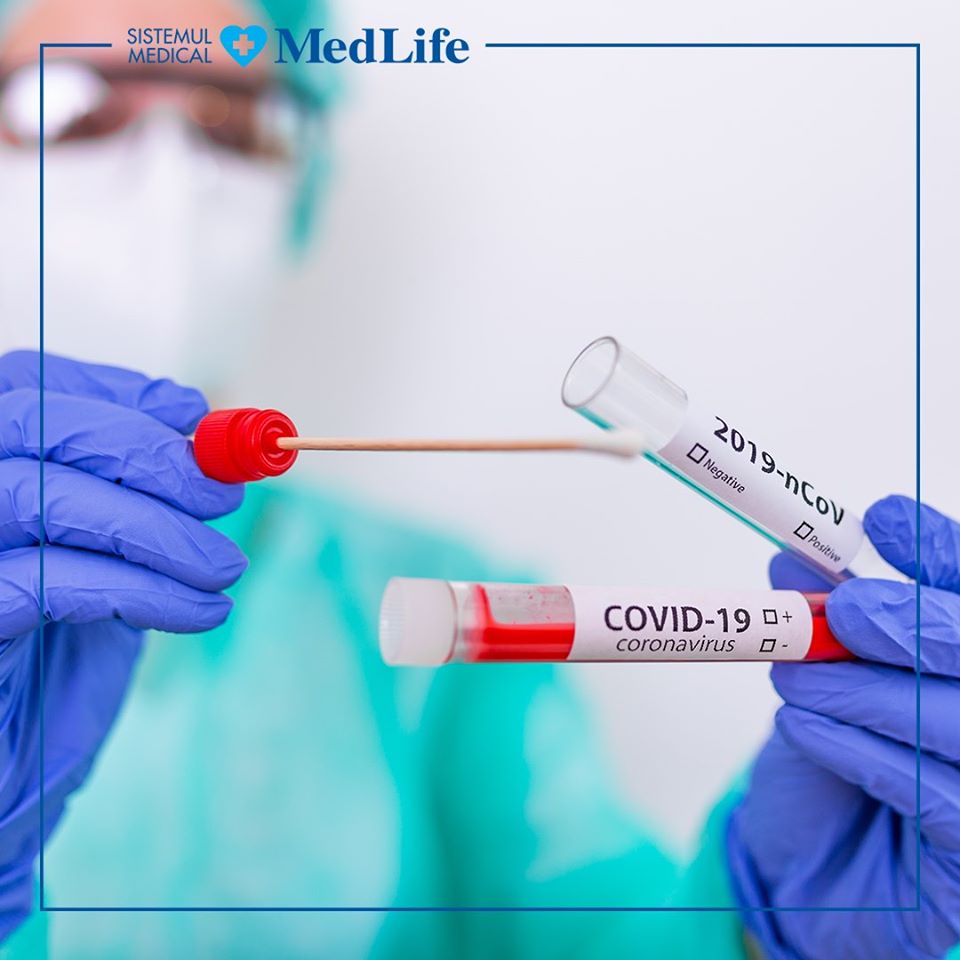 MedLife