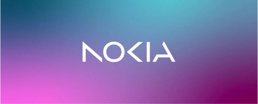 Nokia își schimbă