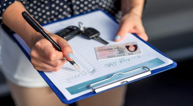 Cautati o firma de inchirieri in vecinatatea aeroportului