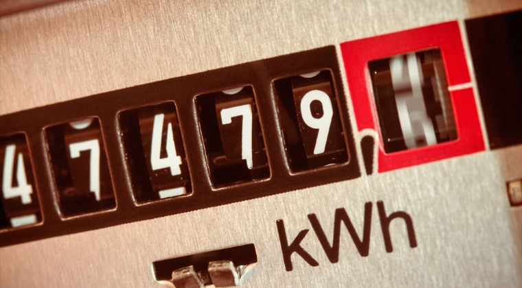 Societatea de servicii hidroenergetice Hidroserv SA