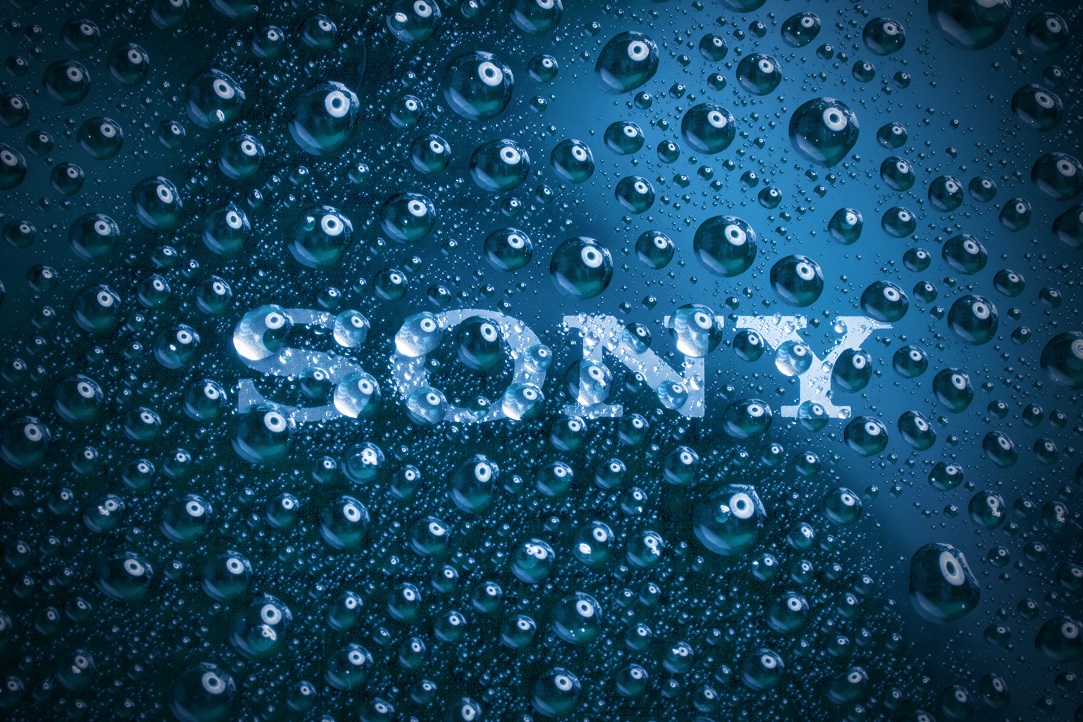 Â Sony Xperia 1 III: procesor Snapdragon 888