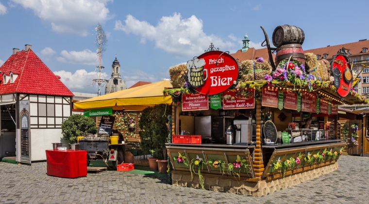 Germania: 11,24%