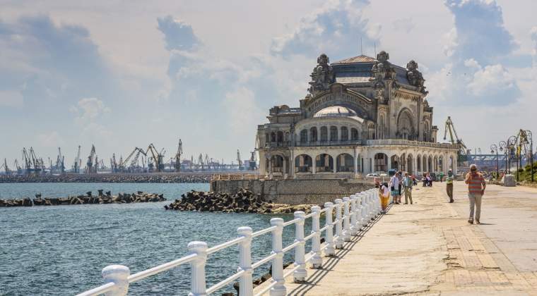 Constanta