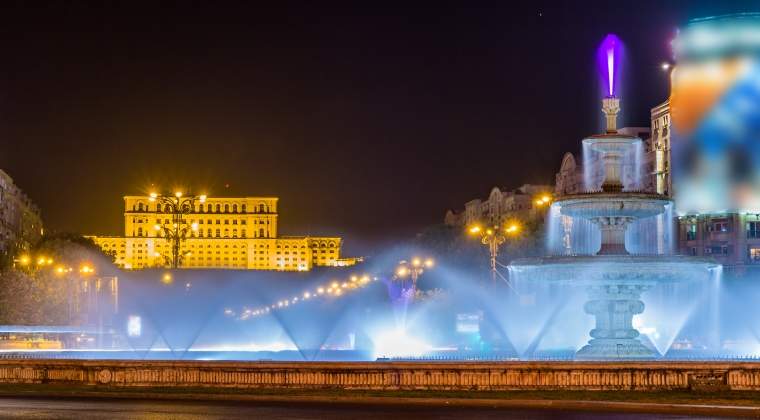 Romania