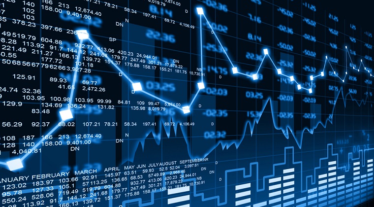 Locul 5: SIF Banat-Crisana