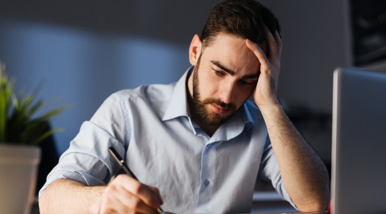 Salariul minim pe economie 2017: Efectele asupra afacerilor mici
