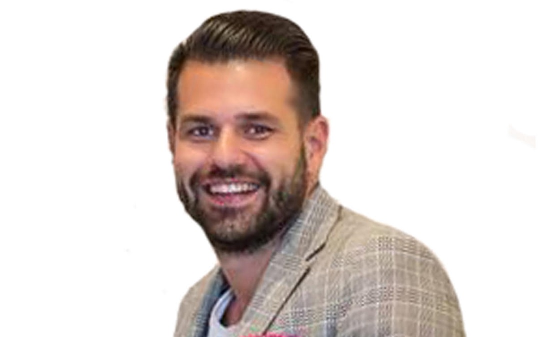 Comunitățile sunt importante în momente dificile